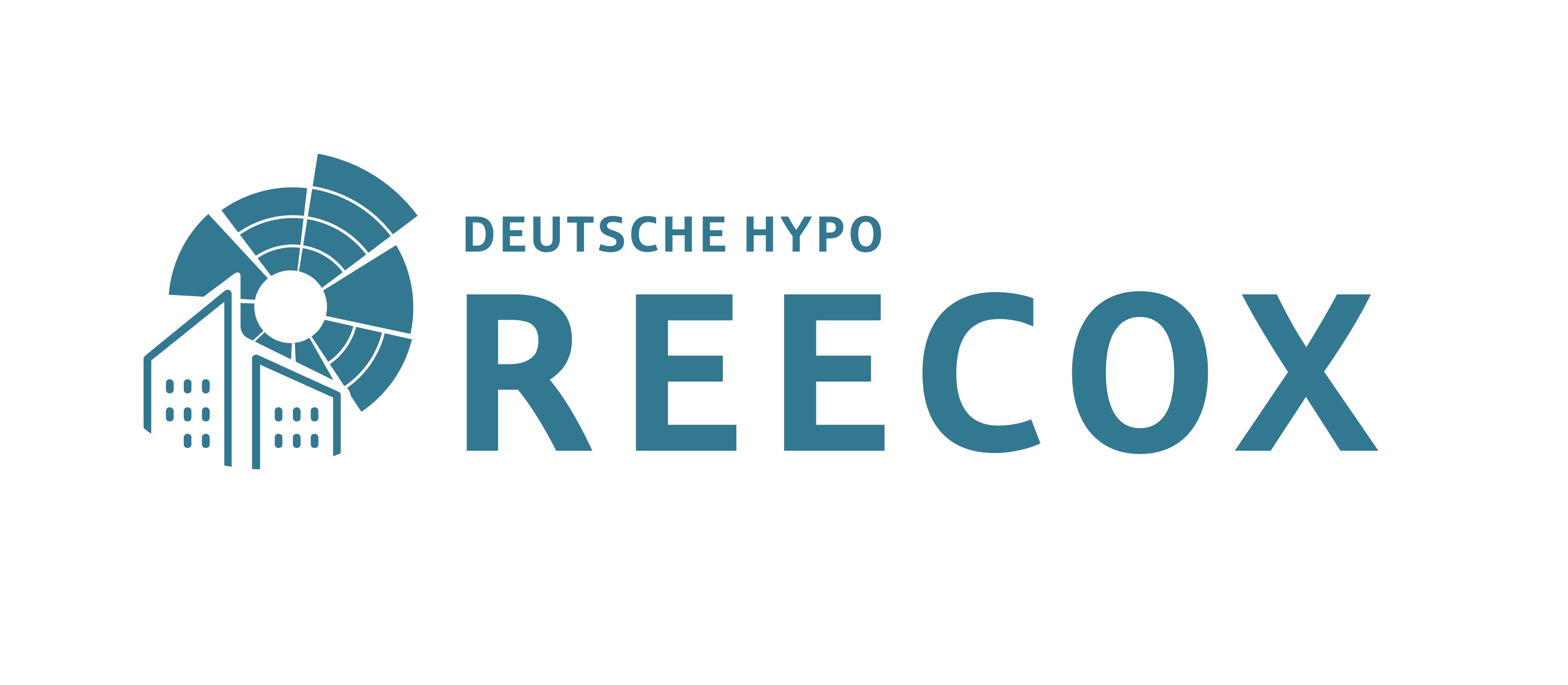 Deutsche Hypo Reecox European Real Estate Economy Faces Headwind Deutsche Hypo